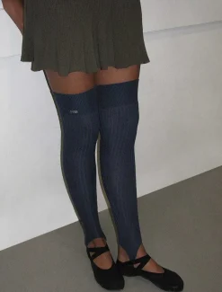 No 1445/Cielo>Paloma Wool Shop