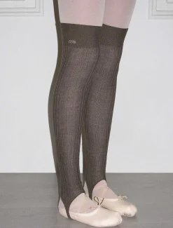 No 1445/Cielo>Paloma Wool Cheap