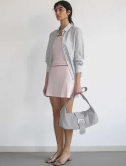 No 1532/Clairo>Paloma Wool Fashion
