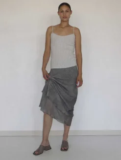 No 1521/Constanza><noscript><img width=
