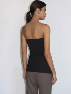 No 1735/Conxita>Paloma Wool Store
