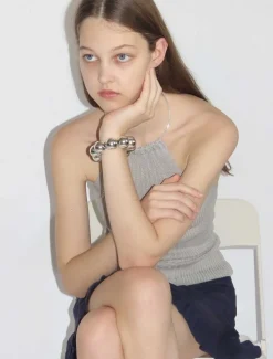 No 1952/Corbetti Bracelet>Paloma Wool Discount