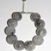 No 1949/Corbetti Bracelet>Paloma Wool Discount