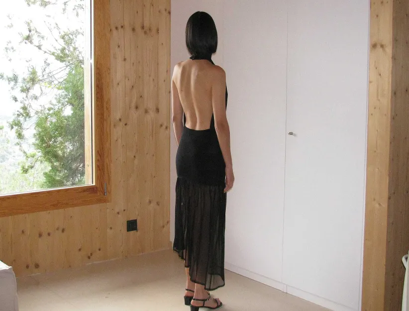 No 1982/Cosino>Paloma Wool Fashion