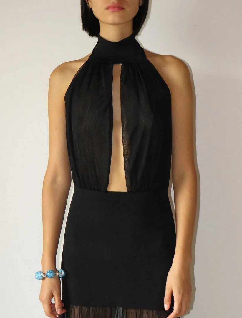 No 1982/Cosino>Paloma Wool Fashion