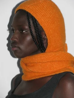 No 1787/Coucou>Paloma Wool Sale