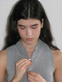 No 1581/Courtney>Paloma Wool Clearance