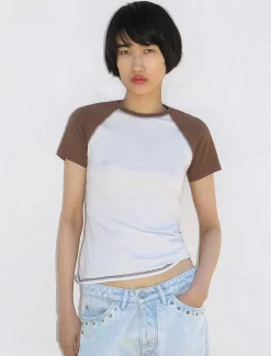 No 1805/Cruiff><noscript><img width=