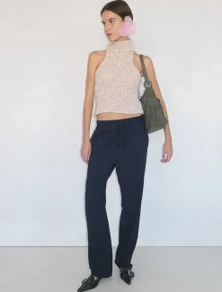 No 1716/Dala>Paloma Wool Discount