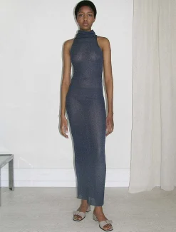No 1619/Dely>Paloma Wool Outlet
