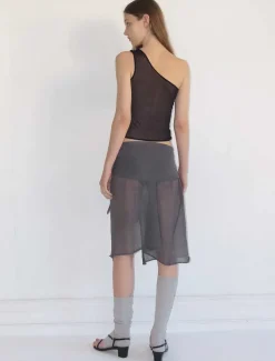 No 1962/Domingo>Paloma Wool Discount