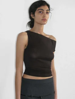 No 1528/Dominica>Paloma Wool Online