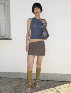 No 1528/Dominica>Paloma Wool Online