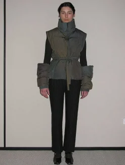 No 1386/Eclipse>Paloma Wool Best
