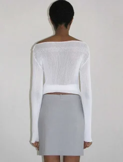 No 1632/Eddo>Paloma Wool Best Sale