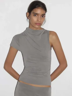 No 1095/Elvira>Paloma Wool Fashion