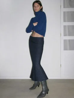 No 1772/Emanuel>Paloma Wool Best
