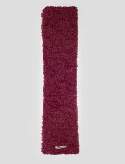 No 1717/Emilie>Paloma Wool Discount
