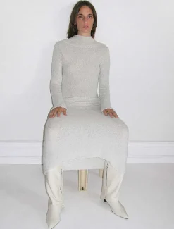 No 1731/Fabi>Paloma Wool Discount