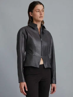 No 1315/Fabia>Paloma Wool Outlet