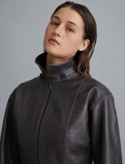 No 1315/Fabia>Paloma Wool Outlet