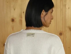 No 1995/Fiorella><noscript><img width=
