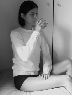 No 1995/Fiorella><noscript><img width=