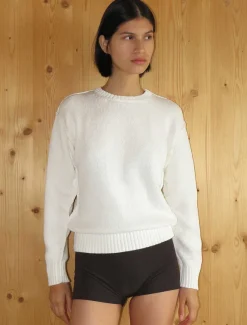 No 1995/Fiorella><noscript><img width=