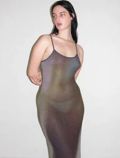 No 1603/Flandria>Paloma Wool Hot