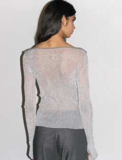 No 1654/Flora>Paloma Wool Discount