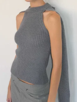 No 1477/Game>Paloma Wool Shop