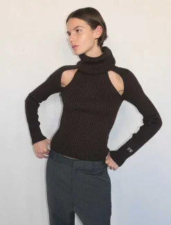 No 1477/Game>Paloma Wool Fashion