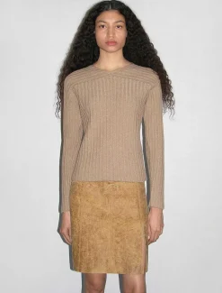 No 1856/Georgette>Paloma Wool Clearance