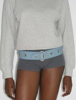 No 1943/Gilda Belt><noscript><img width=