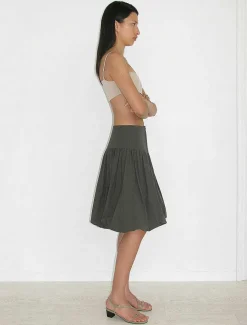 No 1890/Globo>Paloma Wool Cheap