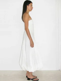 No 1892/Globo Dress><noscript><img width=