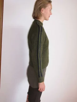 No 1385/Grand Slam>Paloma Wool Fashion