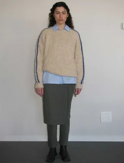 No 1385/Grand Slam>Paloma Wool Cheap