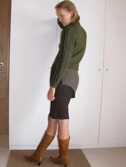 No 1385/Grand Slam>Paloma Wool Best Sale