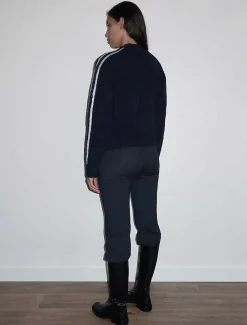 No 1786/Grand Slam>Paloma Wool Flash Sale