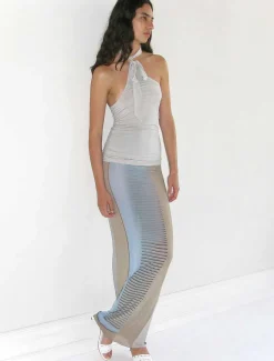 No 1676/Grigori>Paloma Wool Best