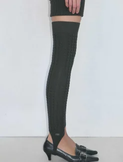 No 1796/Guenda><noscript><img width=