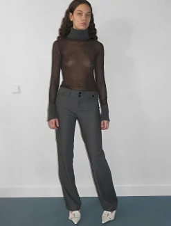 No 1831/Halo>Paloma Wool Cheap