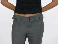 No 1831/Halo>Paloma Wool Cheap