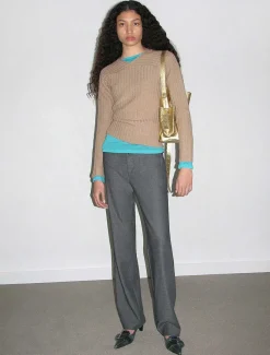 No 1853/Hiro>Paloma Wool Sale