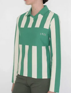 No 1700/Iago>Paloma Wool Online