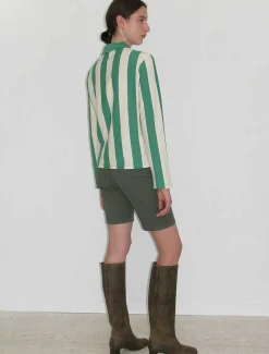 No 1700/Iago>Paloma Wool Online