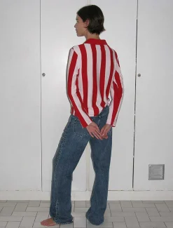 No 1700/Iago>Paloma Wool Flash Sale