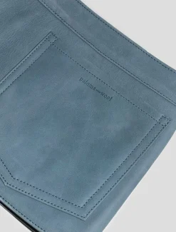 No 1750/Jeans>Paloma Wool Sale