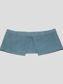 No 1750/Jeans>Paloma Wool Sale